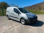 Citroën Berlingo 2019, Auto's, Voorwielaandrijving, Stof, 4 cilinders, 1600 cc