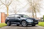 Skoda Octavia Break 2.0 TDi SCR DSG * LED * ACC * PDC, 118 g/km, Achat, Entreprise, 1968 cm³