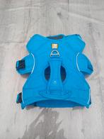 Ruffwaer halster/tuig, Dieren en Toebehoren, Hondenhalsbanden en Penningen, Ophalen of Verzenden