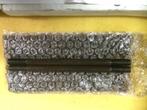Harley 8 cilinderstuds evo 84 and up, Motoren, Ophalen, Gebruikt