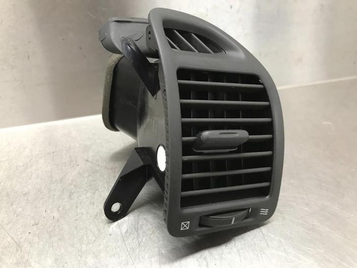 DASHBOARD LUCHTROOSTER Lexus SC (|5566024090|), Auto-onderdelen, Dashboard en Schakelaars, Lexus, Gebruikt