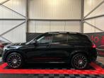 Mercedes-Benz GLE 350de/AMG Pack/Black Pack/Pano/Lucht v/, Auto's, Automaat, 143 kW, 4 cilinders, GLE