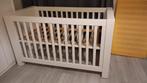 Baby bed zeer goede kwaliteit en staat perfecte staat, Ophalen of Verzenden, Zo goed als nieuw, Matras