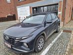 Hyundai Tucson 1.6 T-GDI, Voorwielaandrijving, 1596 cc, Stof, 5 deurs