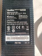 CPAP Air sense 10, Particulier