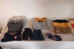 Lot vêtements FILLE - 4 ans, Enlèvement, Utilisé