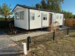 Caravan te koop, Caravans en Kamperen, Airco, Particulier, Tot en met 4