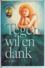 Reeks Maanlicht / Jef Van Rooy / keuze uit 2 boeken, Livres, Livres pour enfants | Jeunesse | 13 ans et plus, Utilisé, Enlèvement ou Envoi