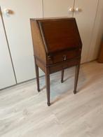 Antiek secretaire, Antiek en Kunst, Ophalen