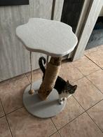 Arbre a chat, Animaux & Accessoires, Accessoires pour chats