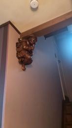 supports de poutres, Enlèvement, Comme neuf