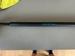 Decathlon Corength optrekstang, Ophalen, Zo goed als nieuw, Rug, Oprekstang