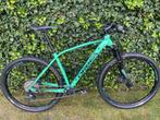 Orbea Alma H20, Fietsen en Brommers, Hardtail, Ophalen, Heren, Overige merken