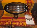 terras verwarmer buccan, Tuin en Terras, Elektrisch, Nieuw, Ophalen of Verzenden, Waterbestendig