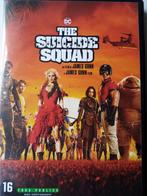 The suicide Squad / DVD, Ophalen of Verzenden, Zo goed als nieuw