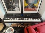 Yamaha DGX-650 elektronische piano, Muziek en Instrumenten, Ophalen, Zo goed als nieuw, Piano