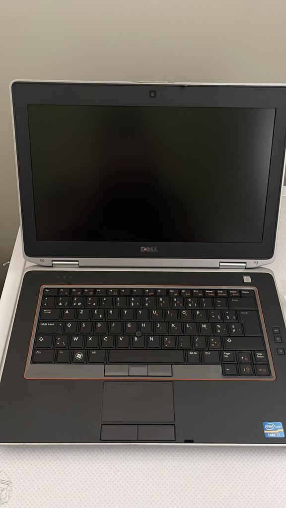 Valise diagnostic et coding auto mercedes, Autos : Divers, Outils de voiture, Comme neuf, Enlèvement ou Envoi