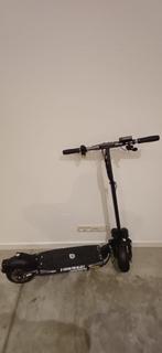 Urbanglide ecross pro 2, Ophalen, Zo goed als nieuw, Elektrische step (E-scooter), Overige merken