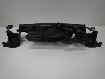VW Touareg 760 Elektrische Wegklapbare Trekhaak 760803881C beschikbaar voor biedingen