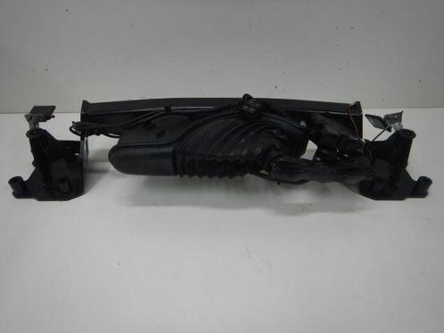 VW Touareg 760 Elektrische Wegklapbare Trekhaak 760803881C, Auto-onderdelen, Trekhaken