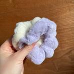 2 chouchous moelleux, Enlèvement ou Envoi, Neuf, Autres types