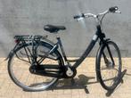 Gazelle Esprit damesfiets, Fietsen en Brommers, Fietsen | Dames | Damesfietsen, Ophalen, 47 tot 50 cm, Versnellingen, Nieuw