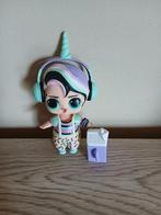 L.O.L Popje, Ophalen of Verzenden, Zo goed als nieuw