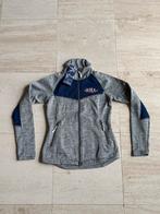 Vest RHA - maat S - NIEUW, Nieuw, Ophalen of Verzenden, Dames, Recreatie