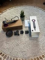 Dyson supersonic föhn/haardroger, Verzenden, Nieuw, Bedraad