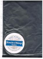 TAPIS À BIÈRE FRANCE, Collections, Marques de bière, Envoi, Neuf, Sous-bock