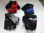 FIETSHANDSCHOENEN, Ophalen of Verzenden, Nieuw, Handschoenen