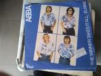 ABBA - The winner takes it all, Gebruikt, Verzenden, 7 inch, Single