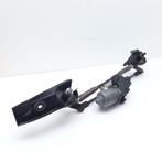 RUITENWISSER MECH + MOTOR Mazda 6 Sport (GH14 / GHA4), Gebruikt, Mazda