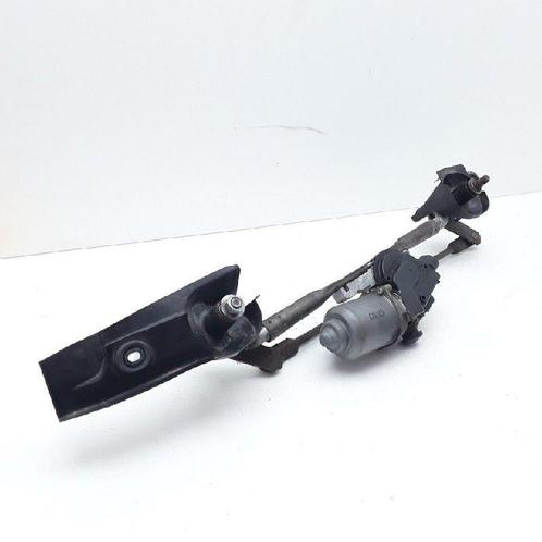 RUITENWISSER MECH + MOTOR Mazda 6 Sport (GH14 / GHA4), Auto-onderdelen, Ruiten en Toebehoren, Mazda, Gebruikt