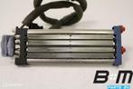 Verwarmingselement extra luchtverwarming VW Passat B5, Gebruikt