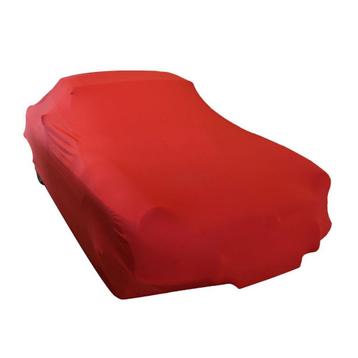 Housse MG MIDGET SUR MESURE, Enlèvement ou Envoi, Comme neuf, Adapté