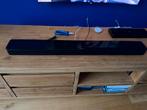 BOSE 300 soundbar met soundbar, Audio, Tv en Foto, Ophalen, Zo goed als nieuw