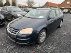 VW GOLF DIESEL 1.9, Te koop, Break, Golf Variant, 5 deurs