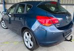 Opel Astra / 1.7L Diesel / Euro 5 / Prêt à immatriculer, Autos, Euro 5, Achat, Entreprise, Boîte manuelle