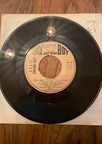 Do It Good enQueen of Clubs van KC & The Sunshine Band, Ophalen of Verzenden, Single