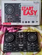 DJ Control Impulse 200, Muziek en Instrumenten, Ophalen of Verzenden, Gebruikt