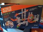 NIEUW Samen te koop  Clementony Starter-en Speedraceknikker, Ophalen, Nieuw