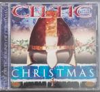 Celtic Christmas, Cd's en Dvd's, Cd's | Kerst en Sinterklaas, Ophalen of Verzenden, Zo goed als nieuw, Kerst