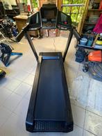 Kwaliteit loopband KETTLER TRACK S6 met veel functies, Ophalen, Zo goed als nieuw, Loopband