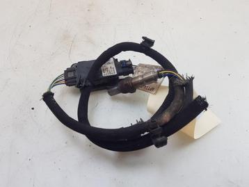 CAPTEUR NOX Peugeot Partner (EF / EU) (|9830288780|), Utilisé, Peugeot