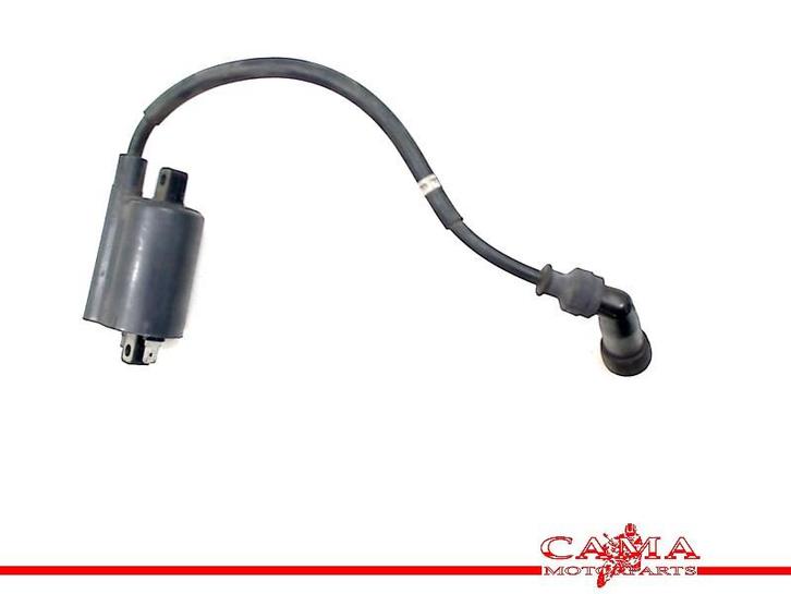 BOBINE Suzuki VLR 1800 / C 1800 (VLR1800 C1800), Motoren, Onderdelen | Suzuki, Gebruikt