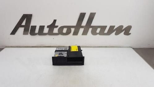 MULTI MEDIA COMPUTER Audi A4 Quattro (B8) (01-2007/12-2015), Auto-onderdelen, Elektronica en Kabels, Audi, Gebruikt