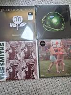 Nieuwe LP's aan spotprijzen BUITENKANSJE, Ophalen of Verzenden, Nieuw in verpakking, 12 inch