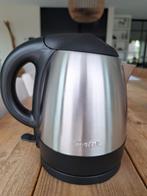 Tefal waterkoker, Ophalen, Zo goed als nieuw