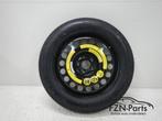 Mercedes-Benz W164 GLE-Klasse 18 Inch Thuiskomer A164000002, Ophalen of Verzenden, Gebruikt